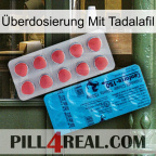 Überdosierung Mit Tadalafil new14
